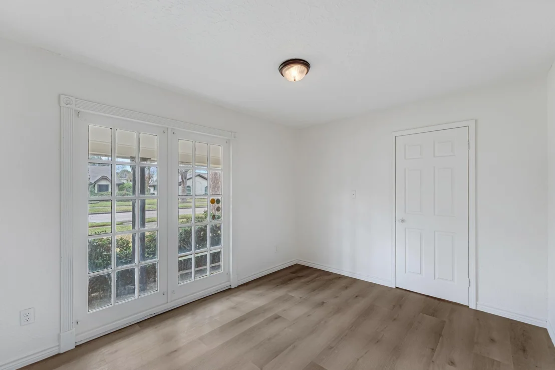 Photo of 7723 Kendalia Drive