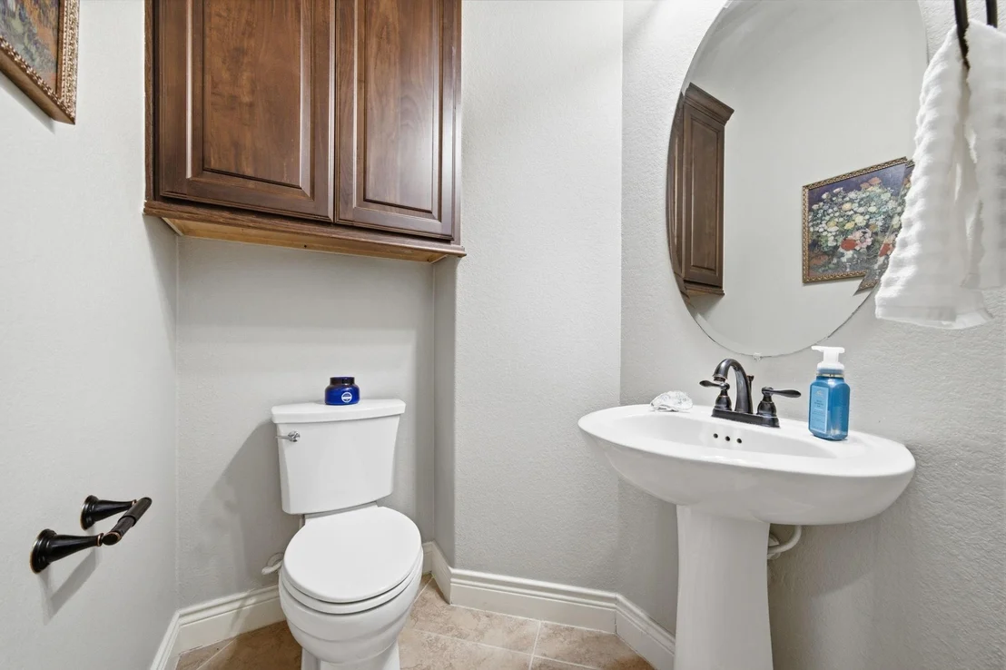 Photo of 28714 Havenport Drive