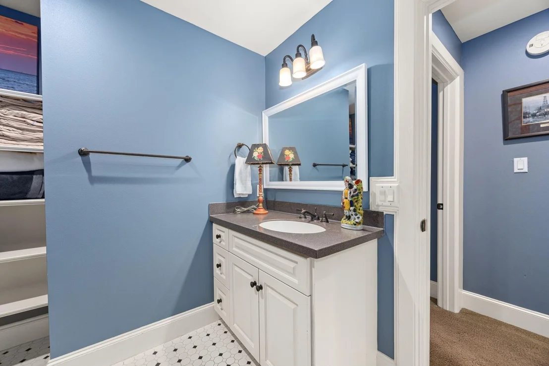 Photo of 13110 Tosca Lane