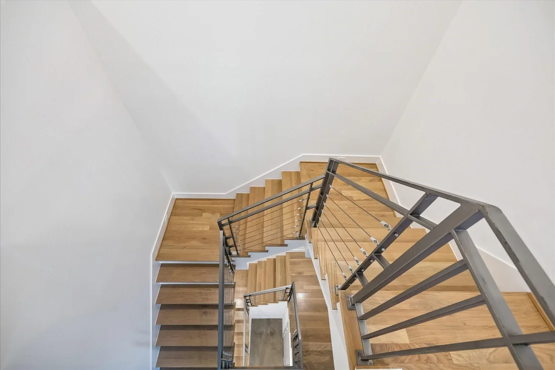 Photo of 2147 Harold Street