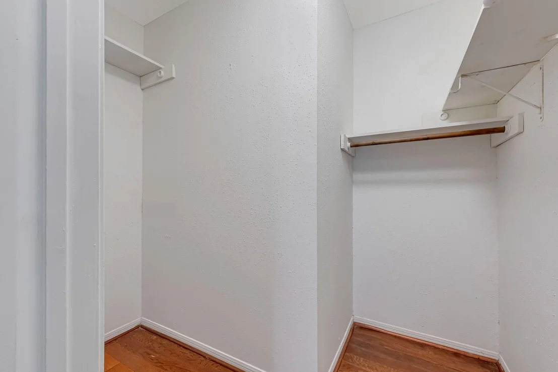 Photo of 3806 Millbridge Drive
