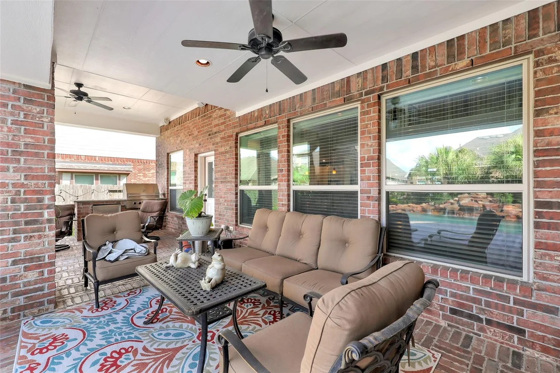 Photo of 12902 Arlington Meadows Lane
