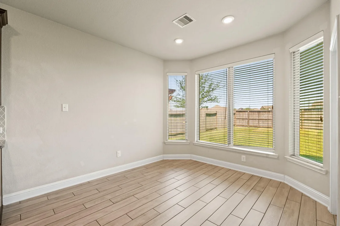 Photo of 24402 Ivory Sunset Lane