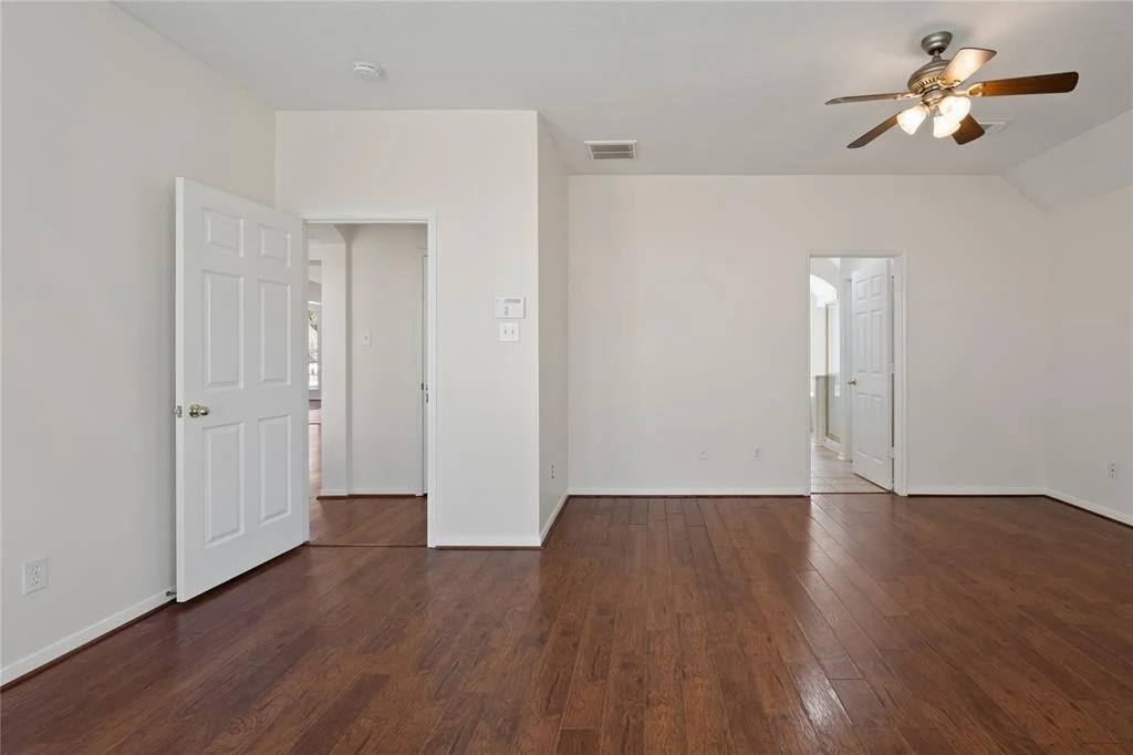 Photo of 19207 Royal Isle Drive