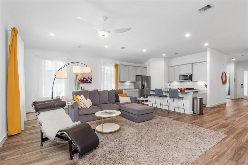 Photo of 14317 Winema View Lane