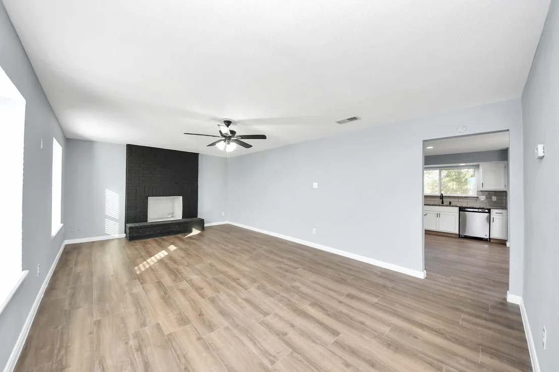 Photo of 1806 Lacewing Lane