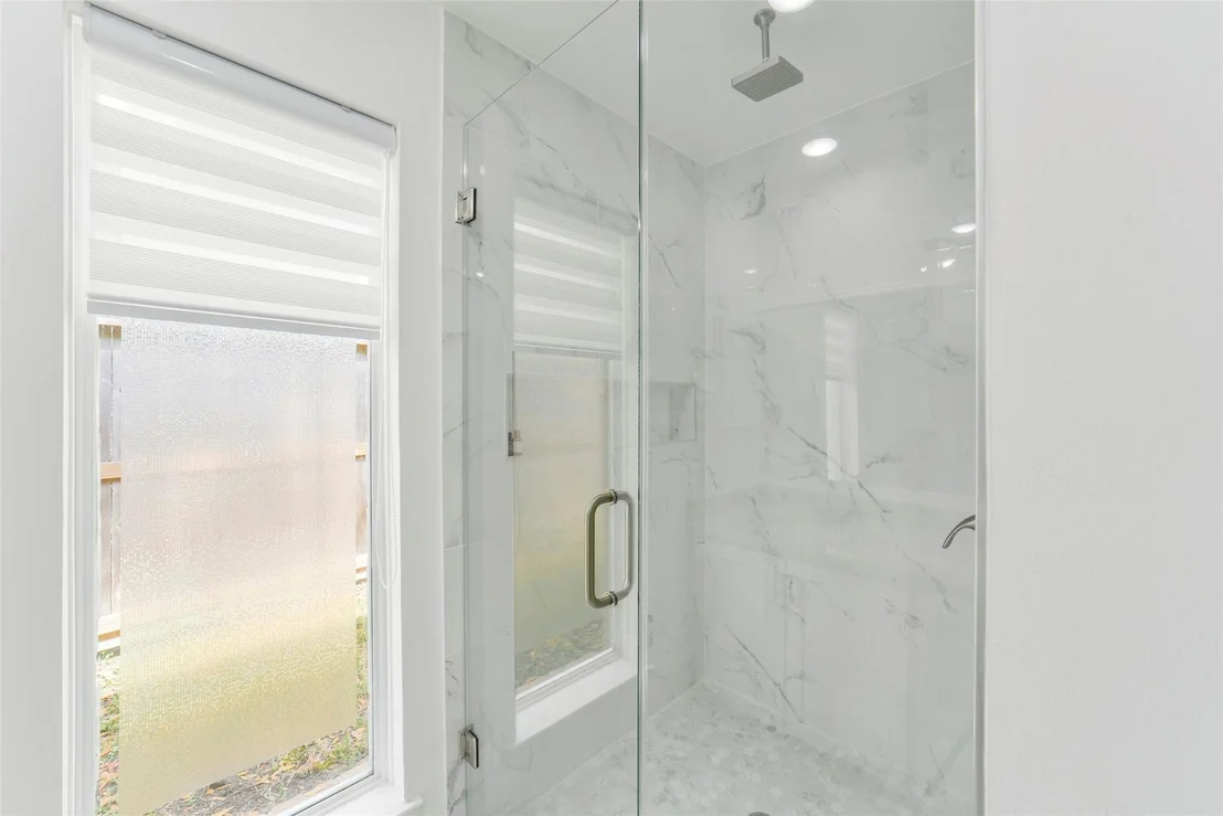 Photo of 1823 Cherry Bend Drive