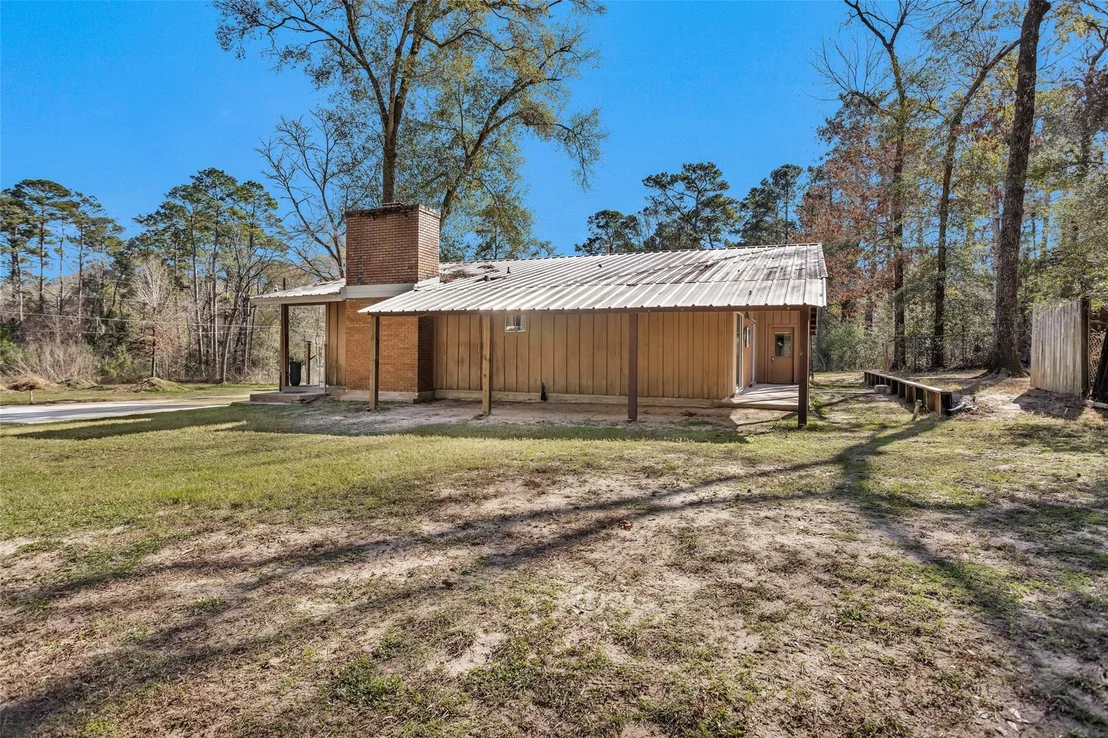 Photo of 5721 Cessna Drive