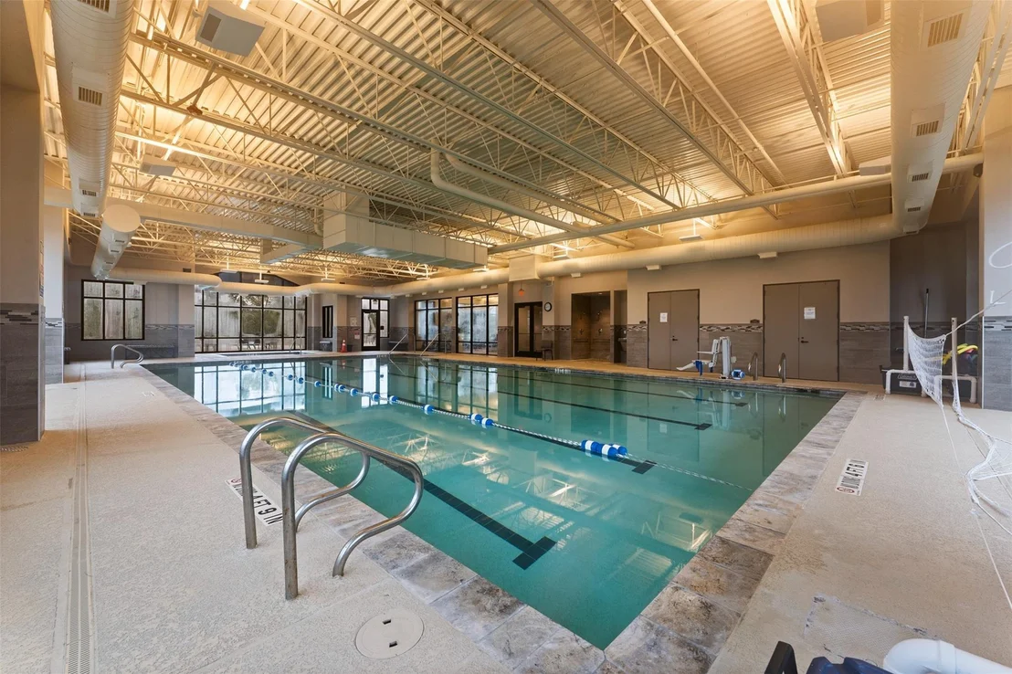 Photo of 418 Thistle Thorn Drive
