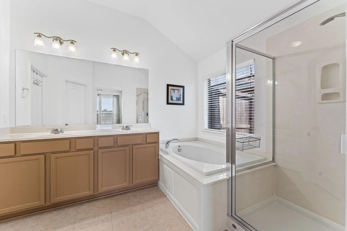 Photo of 3902 Pine Forest Green Boulevard