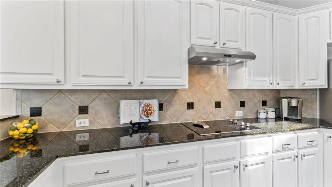 Photo of 14731 Ramblebrook Lane