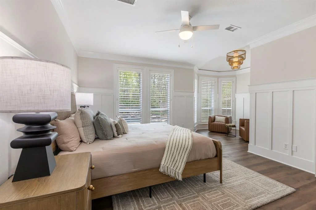 Photo of 38 E Shadowpoint Circle