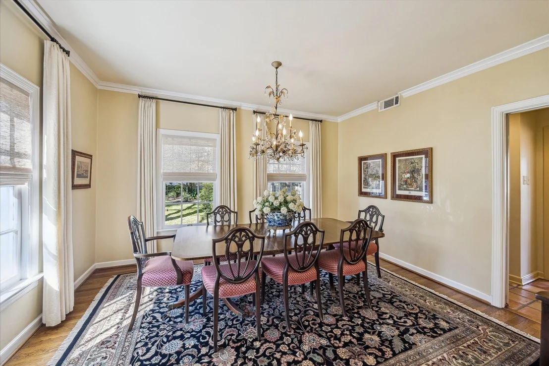 Photo of 2160 Dryden Road