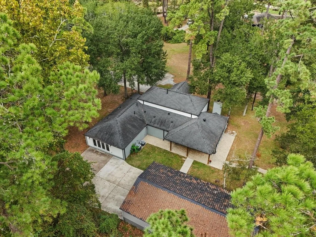 Photo of 29606 Liberty Lane