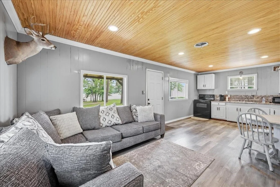 Photo of 3129 County Road 4750