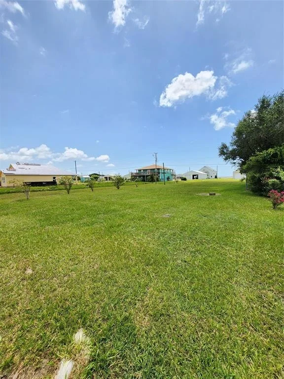 Photo of 853 Swallow Drive
