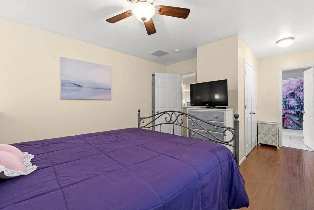 Photo of 10718 Tryon Drive