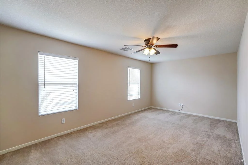 Photo of 16962 Tableland Trail