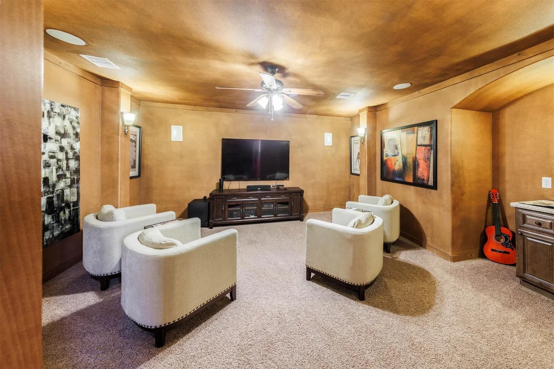 Photo of 26603 Meadow Lane