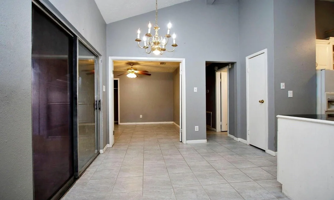 Photo of 3111 Oak Rock Circle