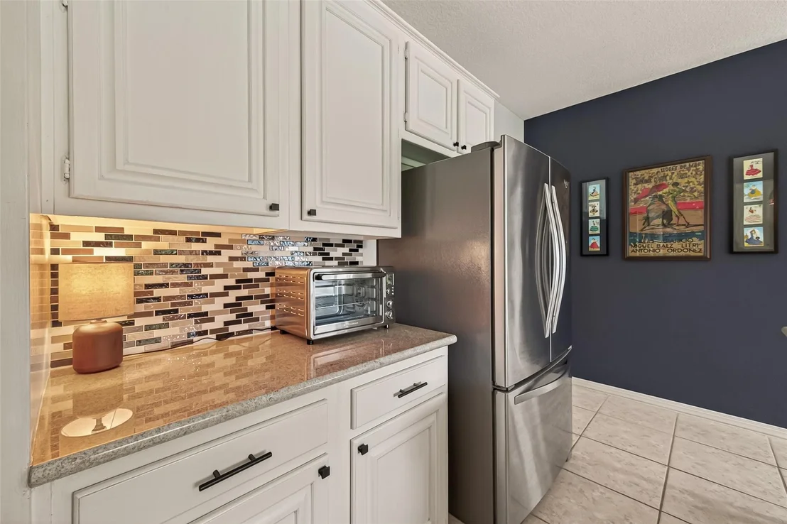 Photo of 74 Bradford Circle