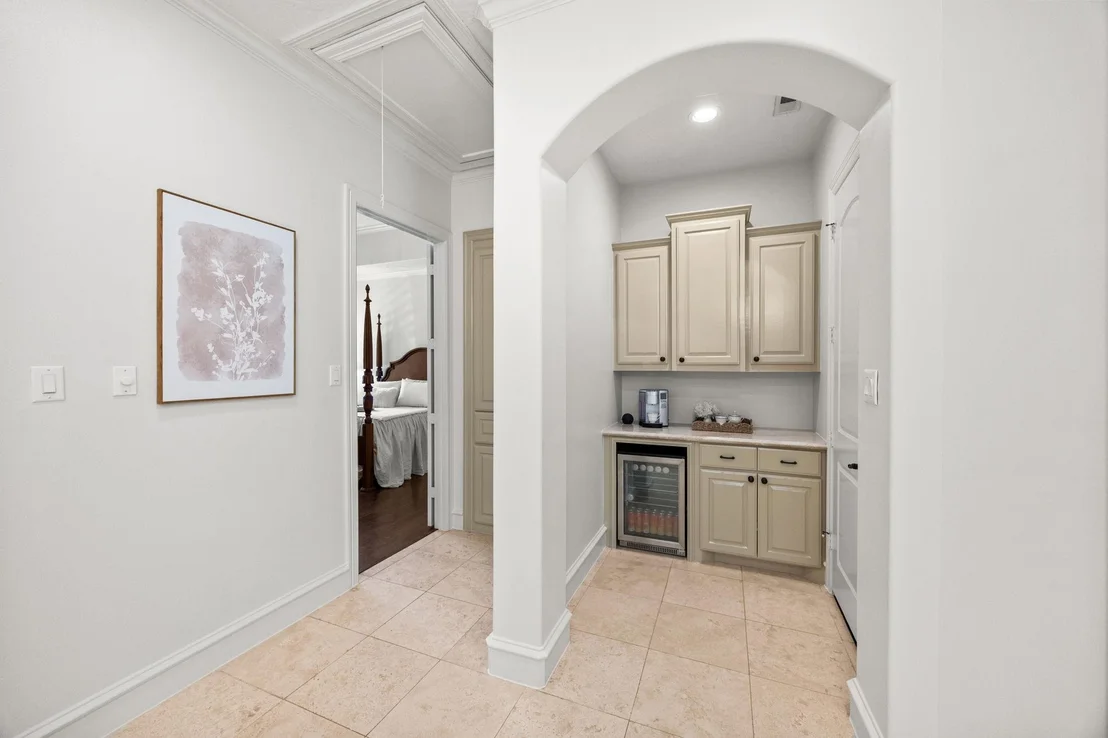 Photo of 3415 Wellspring Lake Drive
