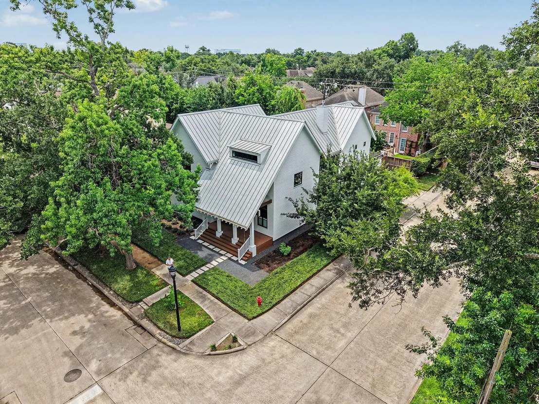 Photo of 4153 Oberlin Street