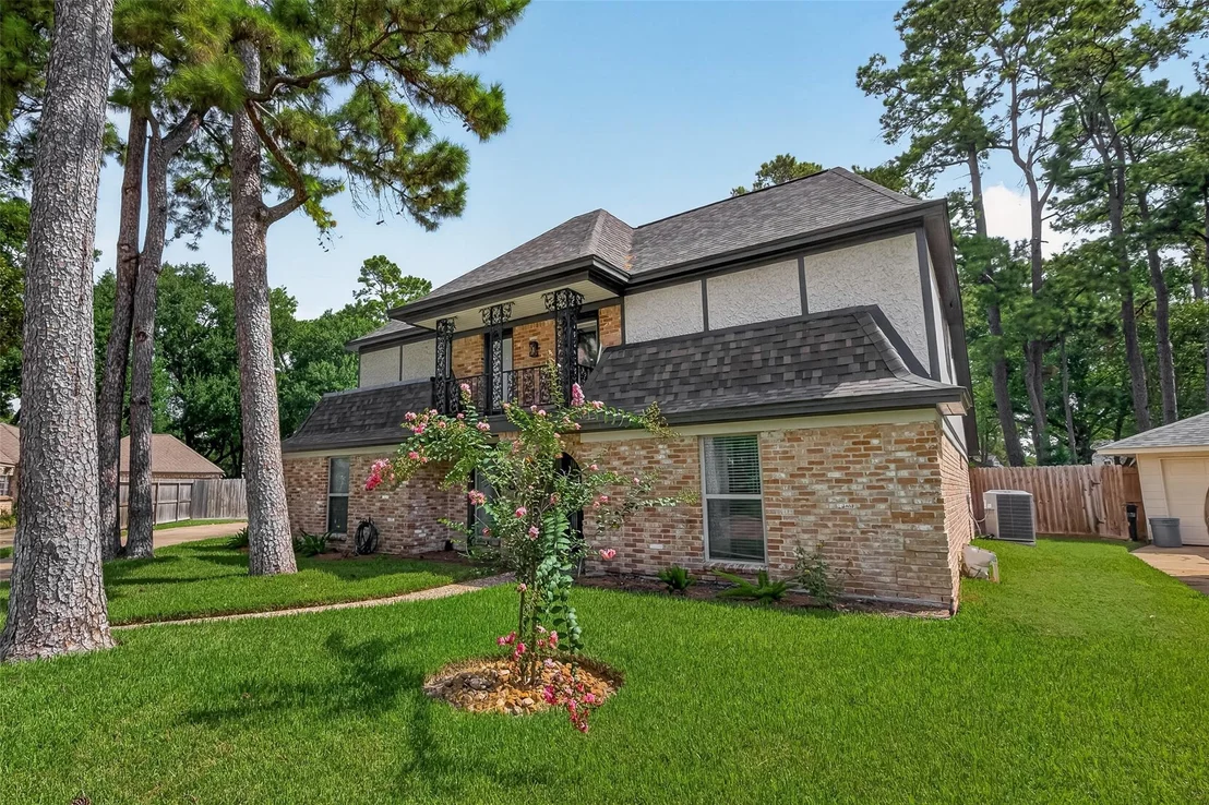 Photo of 5414 Crown Colony