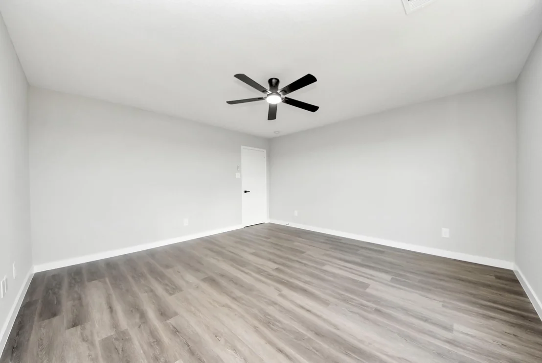 Photo of 1718 Peyton Circle Court