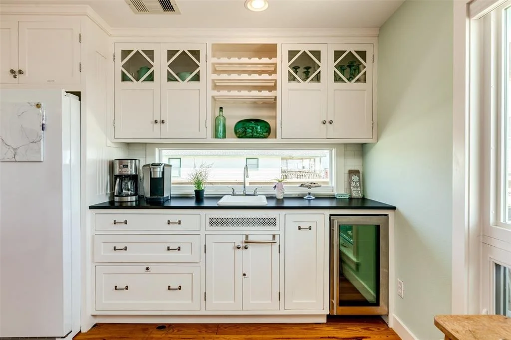 Photo of 12930 Jolly Roger Drive