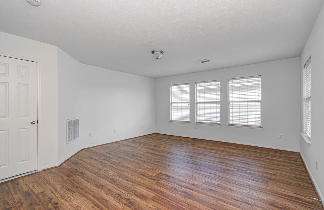 Photo of 10918 Tobar Falls Circle