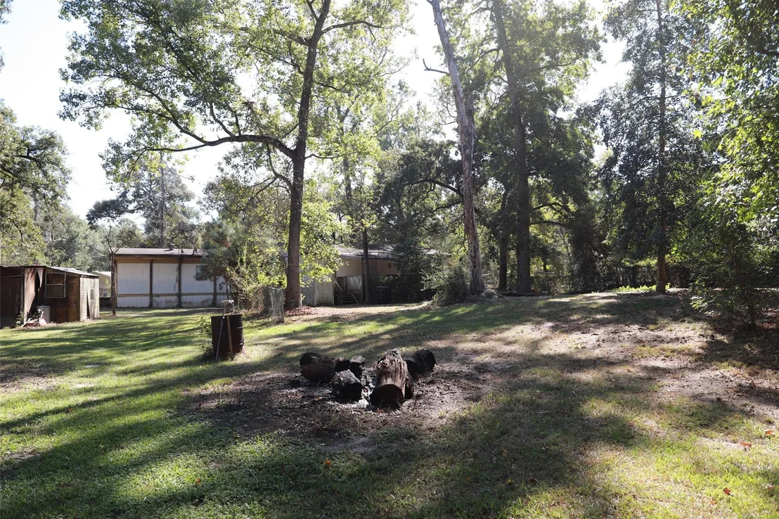 Photo of 27011 Sunset Drive