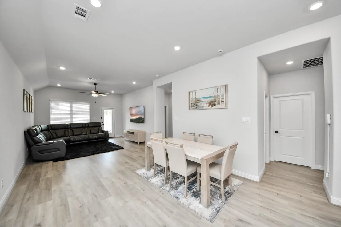 Photo of 16338 Placid Stream Street