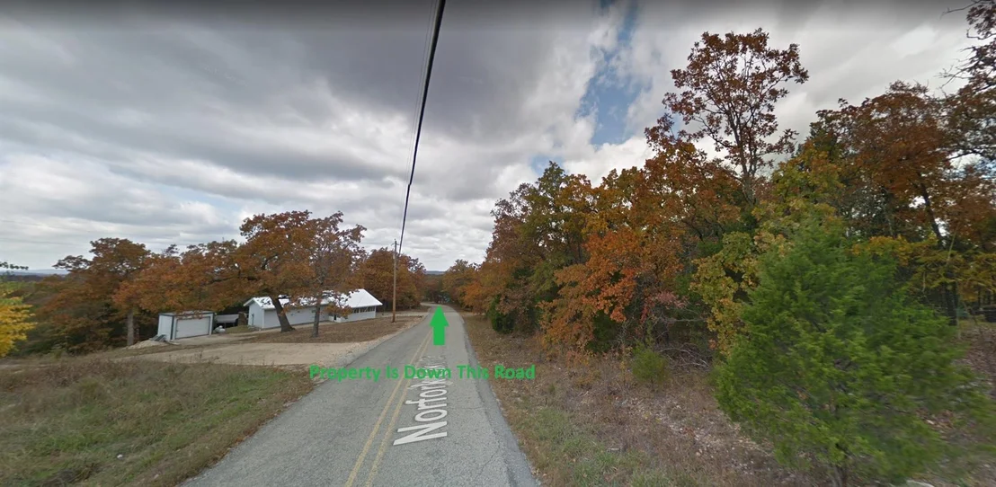 Photo of Lot 29 Boland Drive