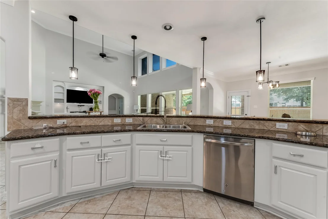 Photo of 6111 Terravita Drive
