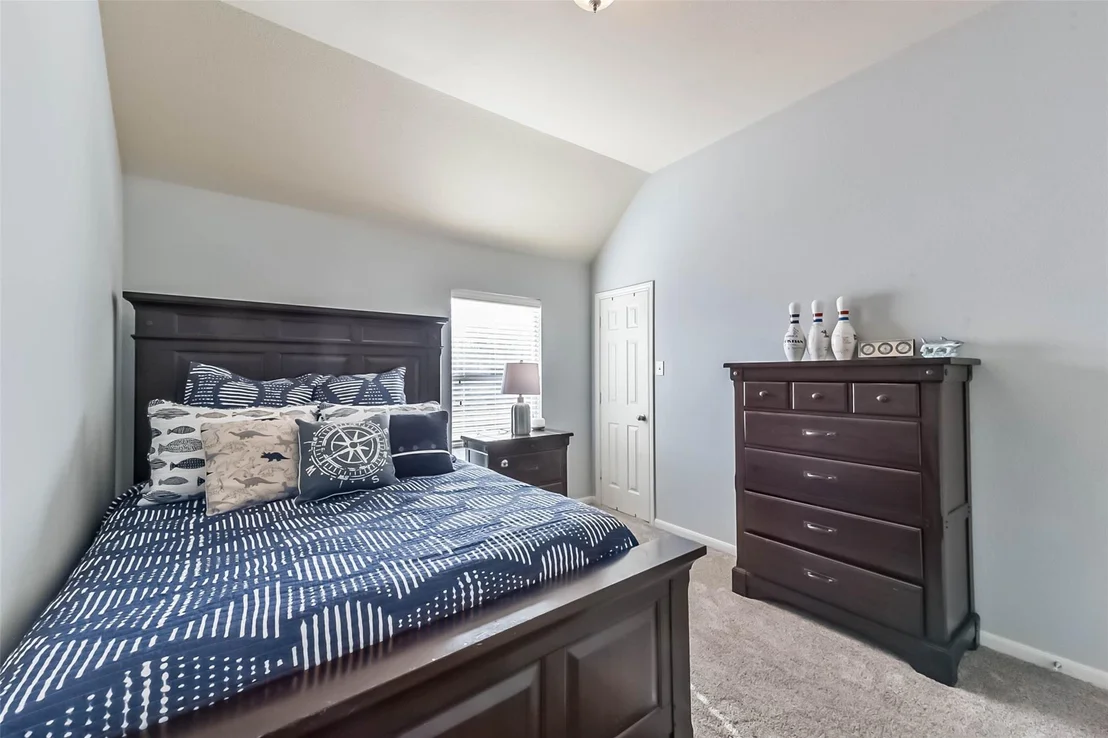Photo of 7102 Turtle Manor Drive