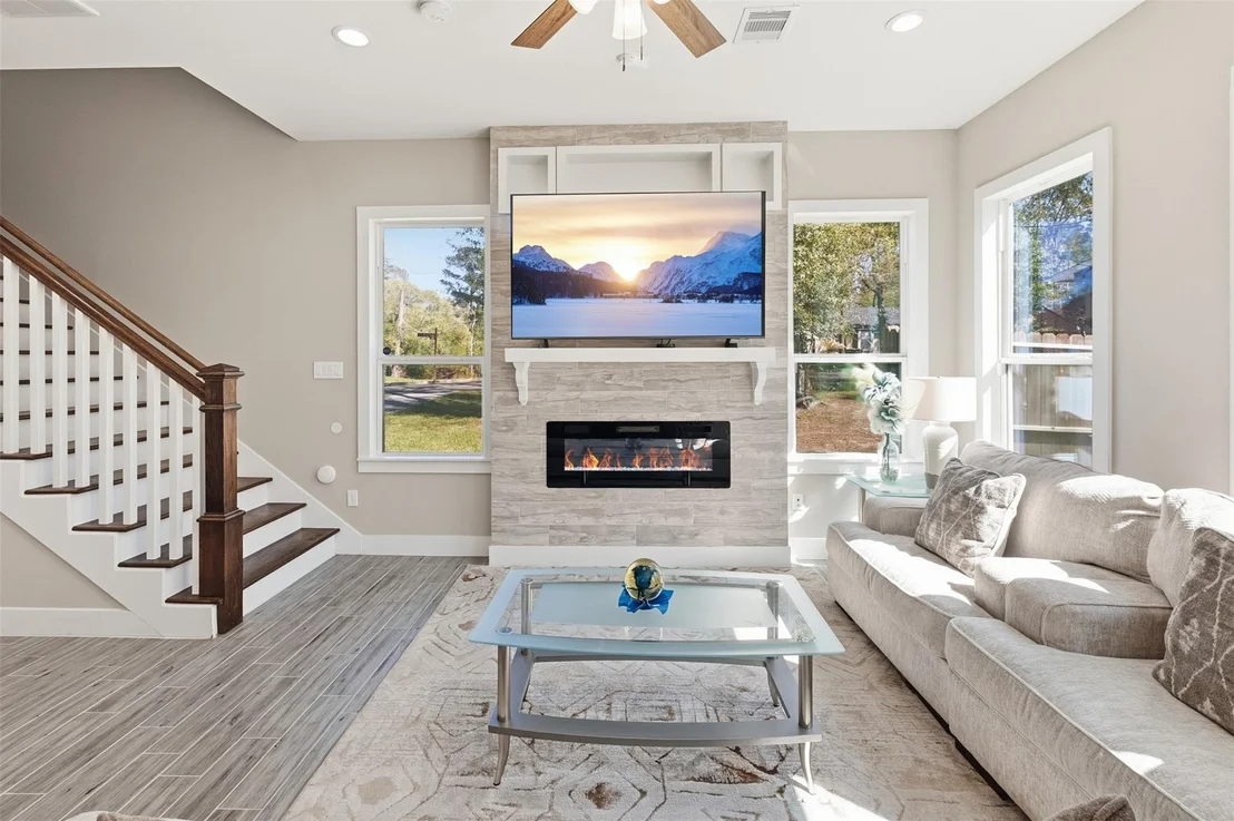 Photo of 294 Apple Valley