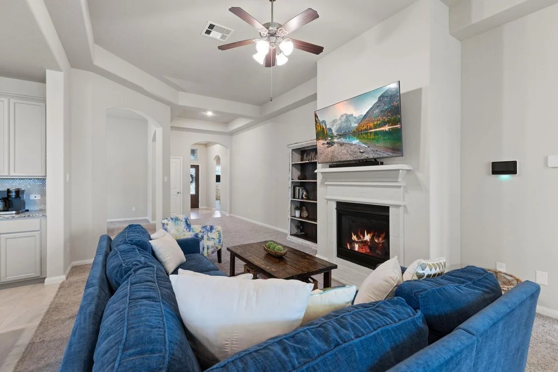 Photo of 423 Terra Vista Circle