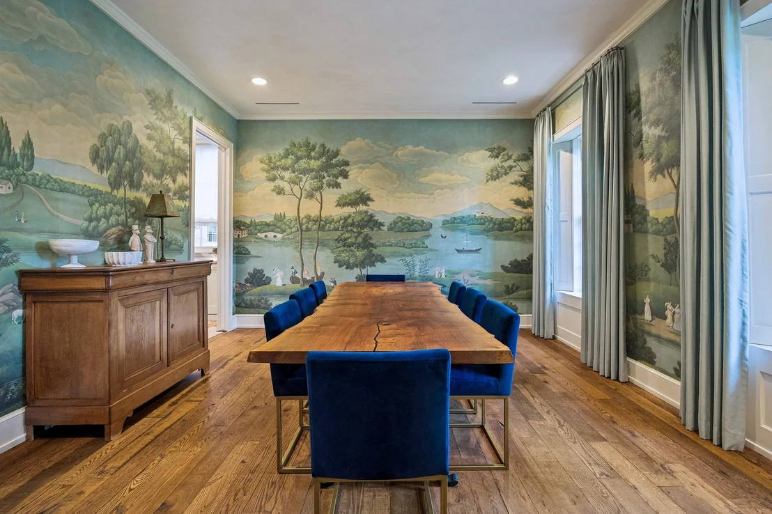 Photo of 448 Blalock Road