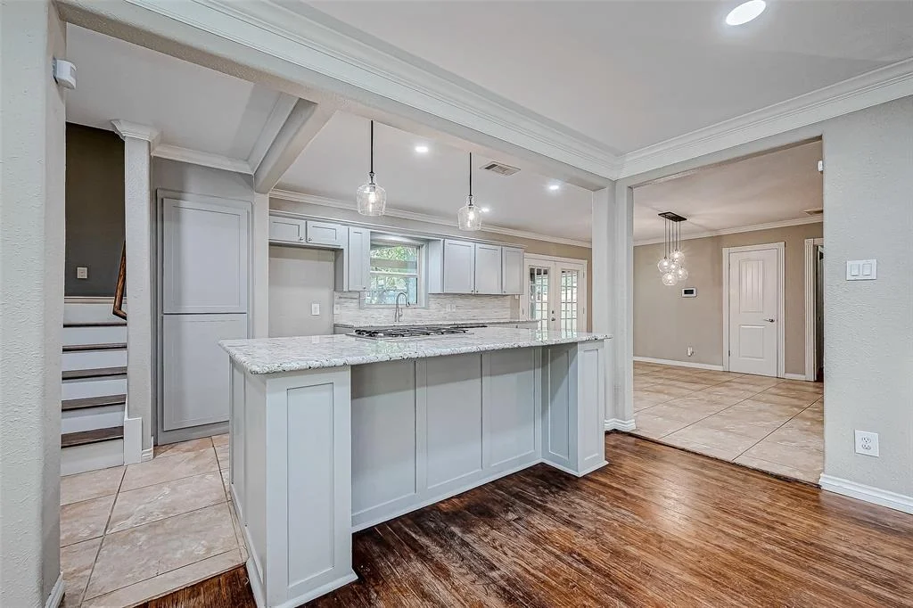 Photo of 2306 Ansbury Drive