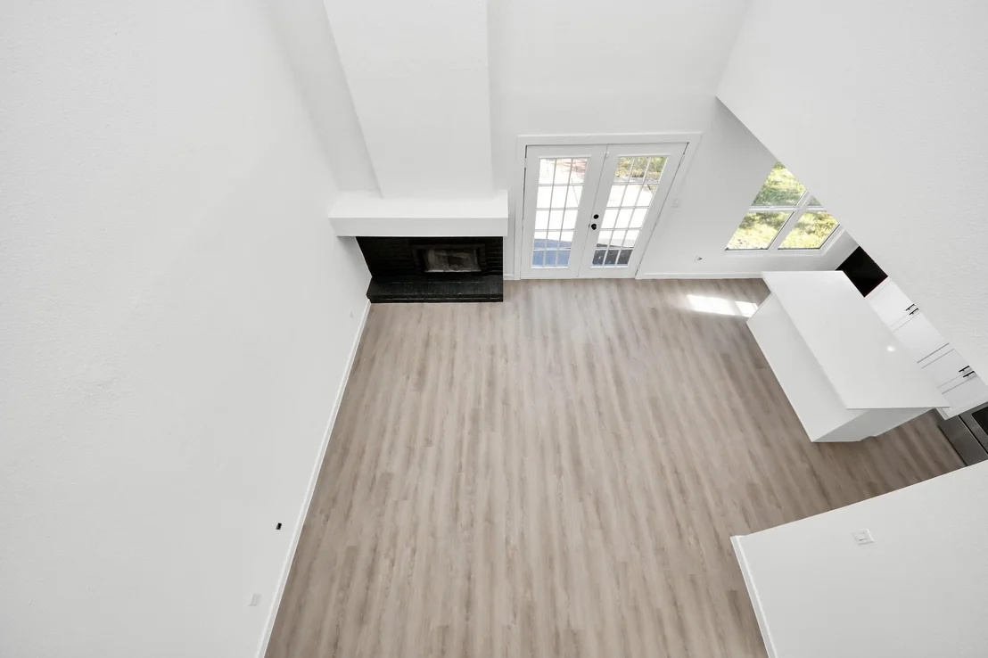 Photo of 2911 Meadowgrass Lane