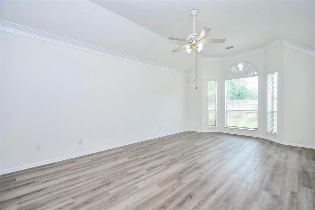 Photo of 9405 Sundance Drive