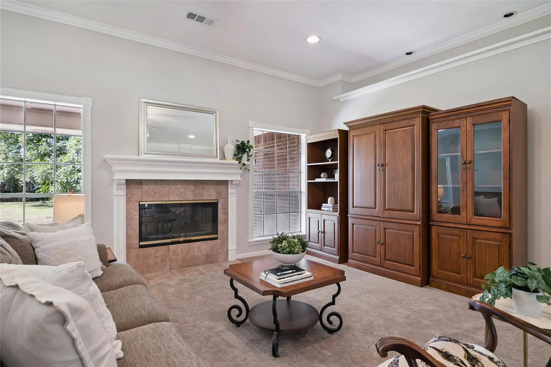 Photo of 13225 Rene Circle