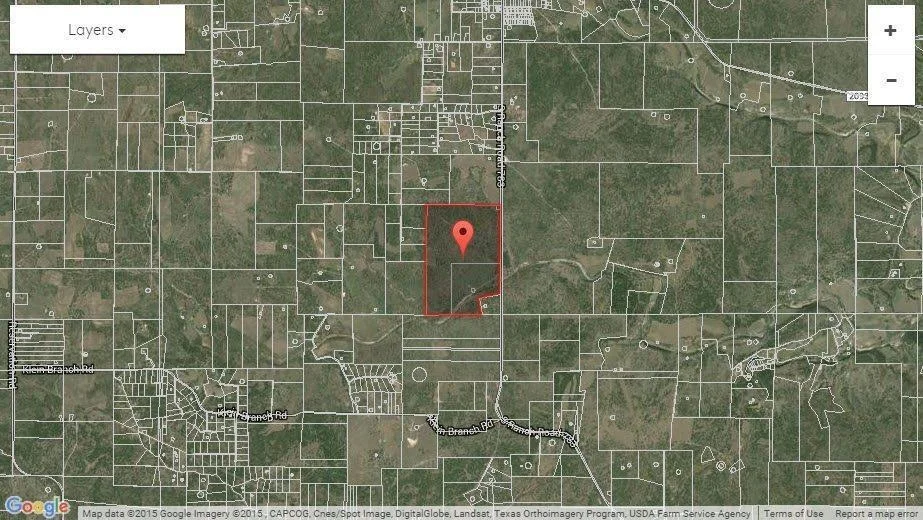 Photo of 16403 Sun Valley Lane