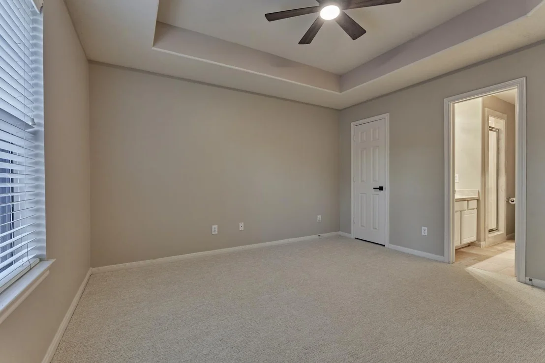 Photo of 6611 Course View Lane
