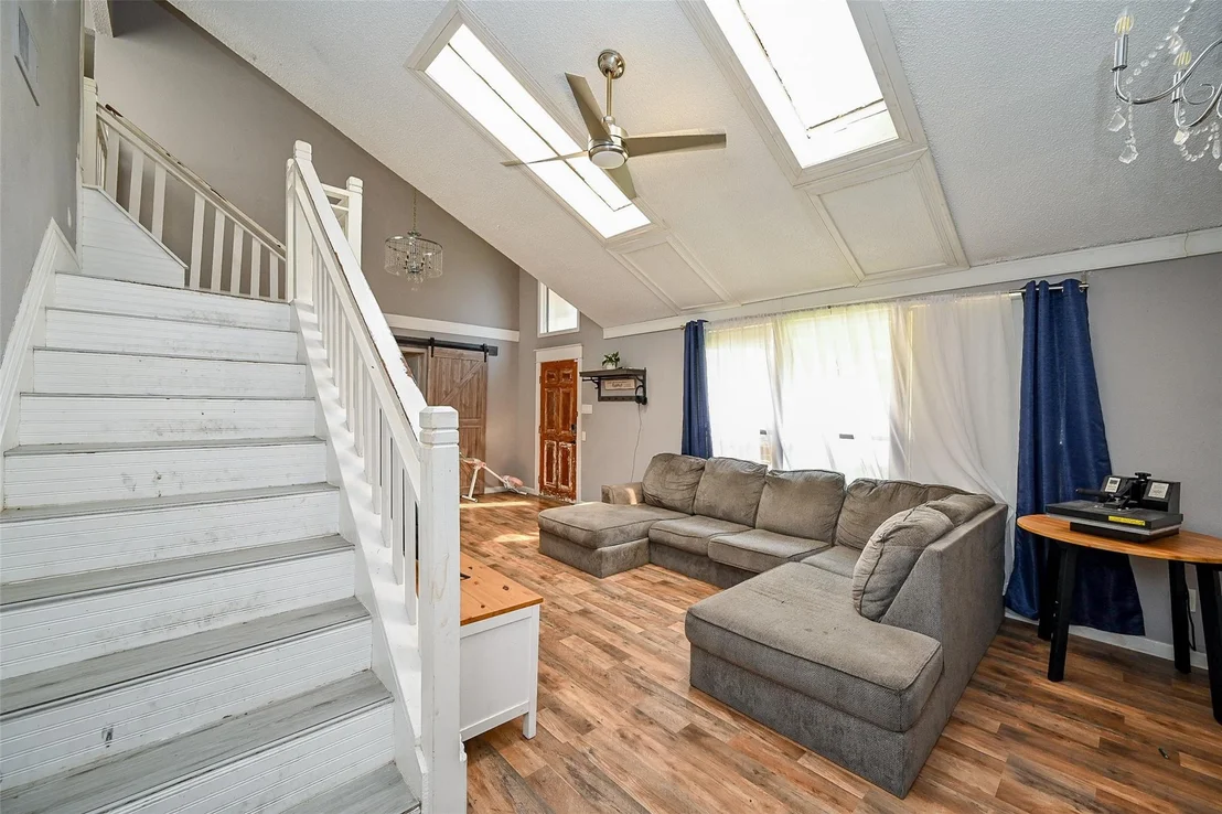 Photo of 21435 Park Run Drive