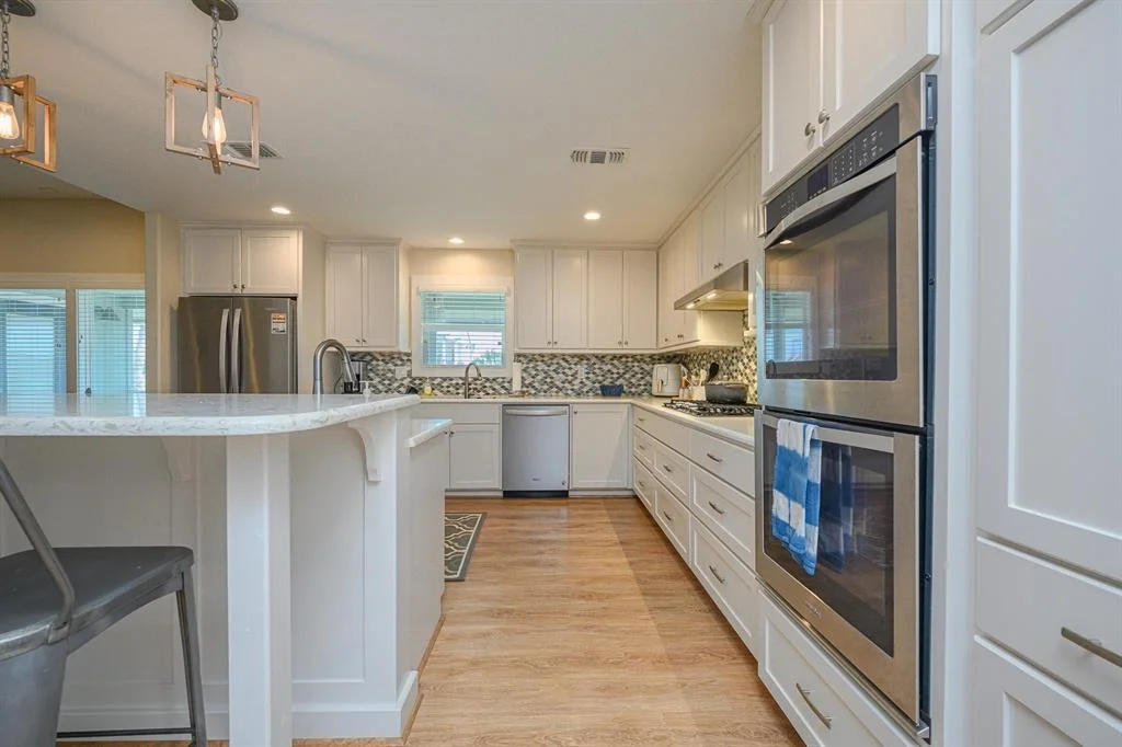 Photo of 3 Riviera Drive