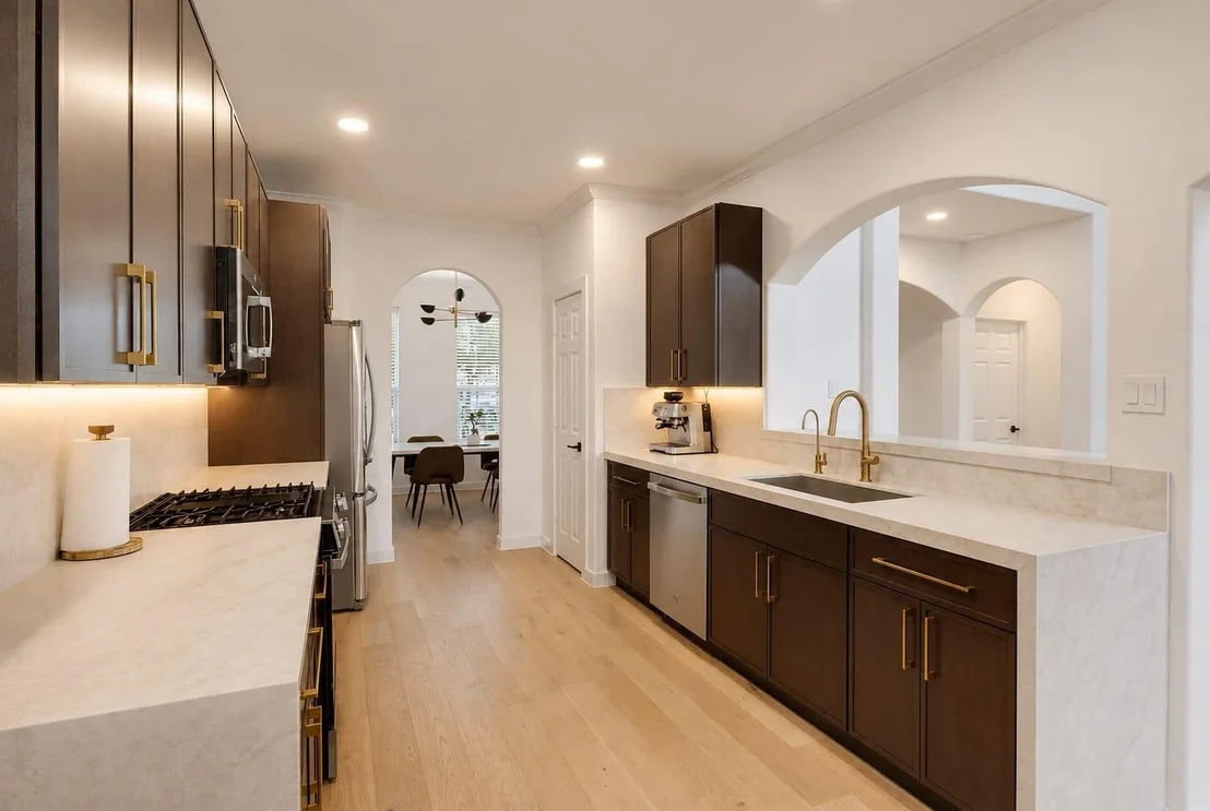 Photo of 25307 Hawthorne Blossom Drive