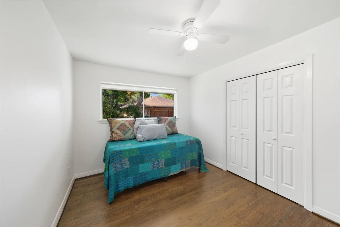 Photo of 11223 Greenwillow Drive
