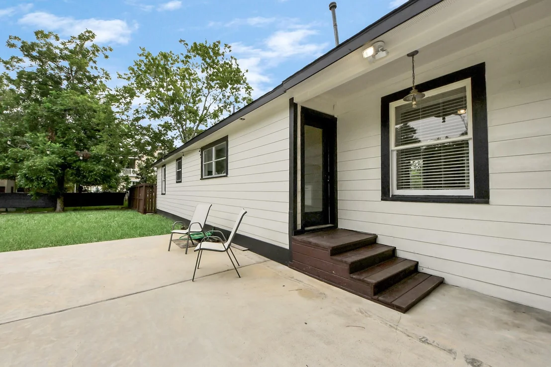 Photo of 7439 Santa Fe Drive